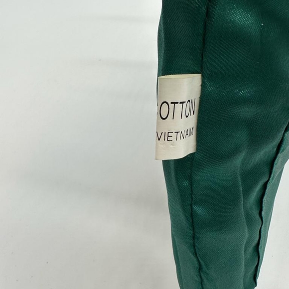 Nomadic Trader Bag - Picture 7 of 8